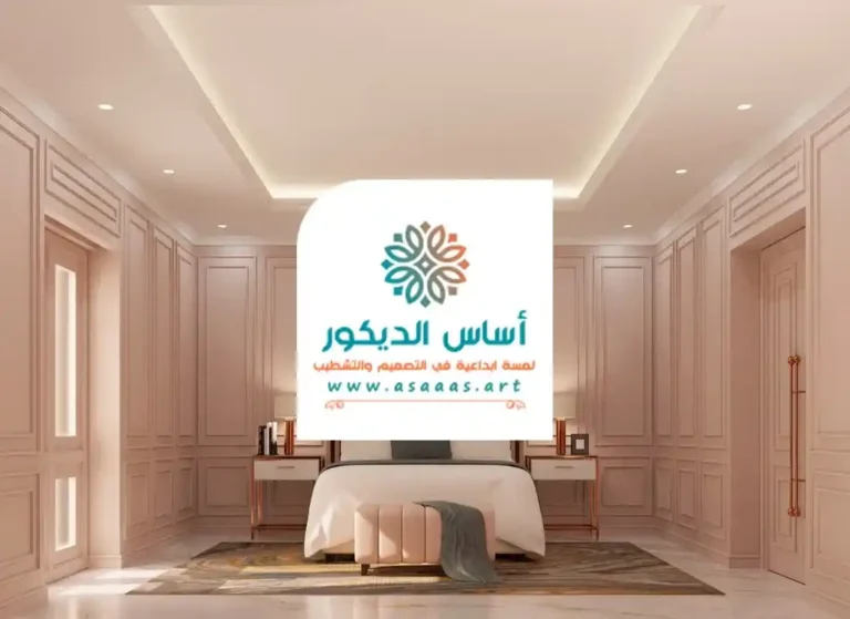 معلم جبس جدة