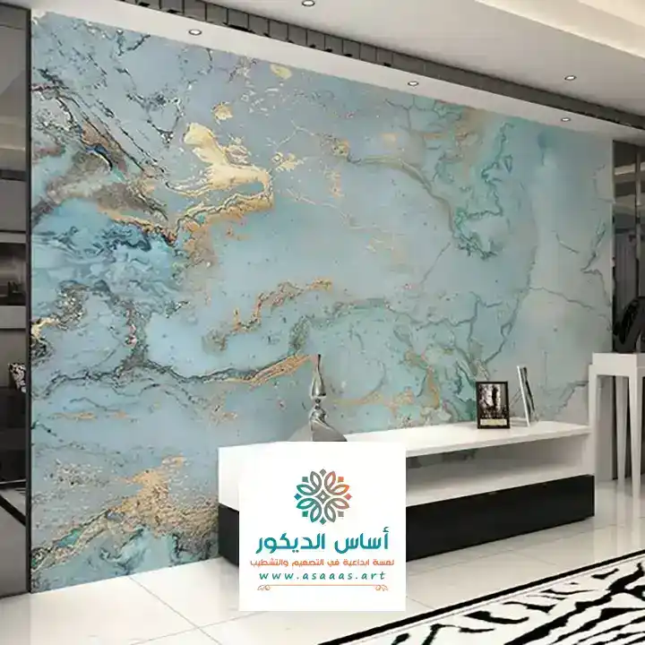 اسعار ورق الجدران بجدة