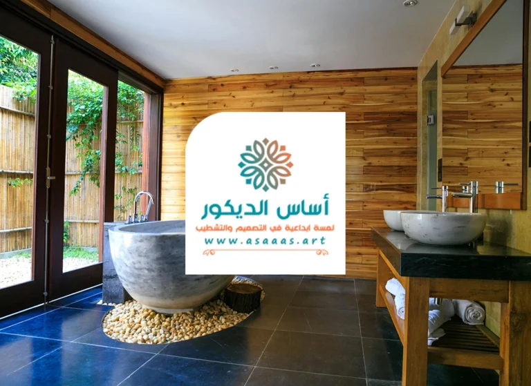 بديل الخشب جدة 0545272049 ديكورات بديل الخشب في جدة