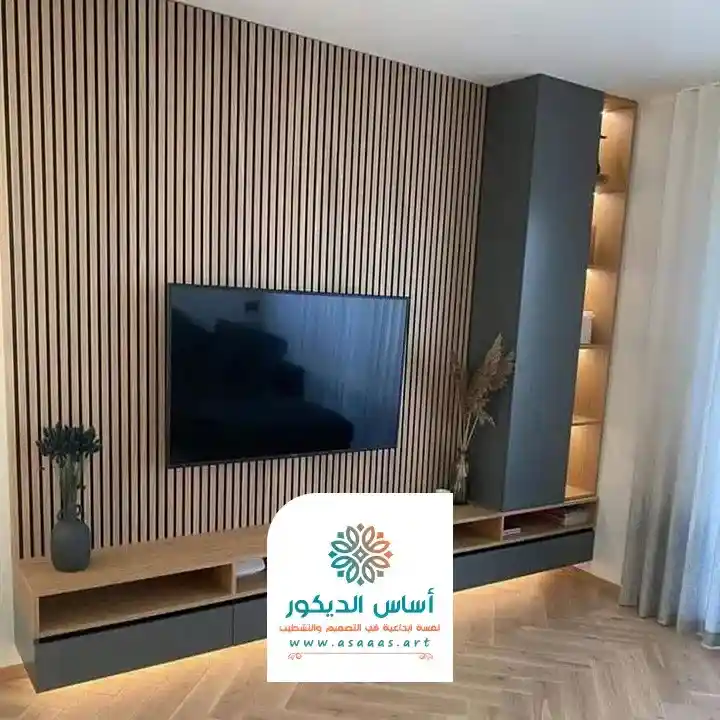 بديل شيبورد جدة
