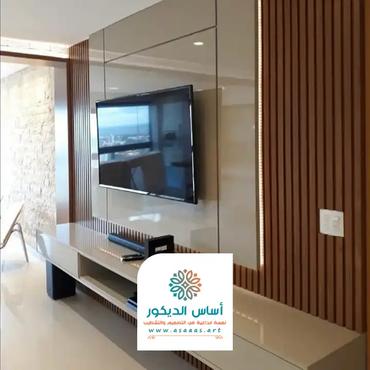 اسعار بديل الخشب