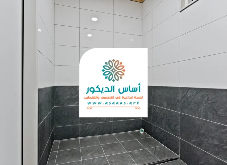 معلم بلاط بجده 0594734224 مبلط بجدة – معلم سيراميك جدة