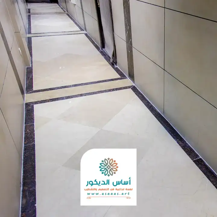 ارقام مبلطين في جدة