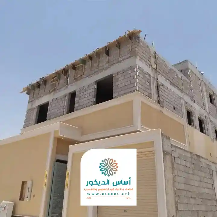 رقم مقاول بناء في جدة