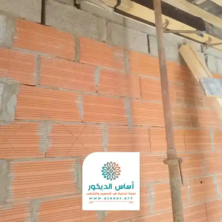 مقاول بناء ملاحق جده