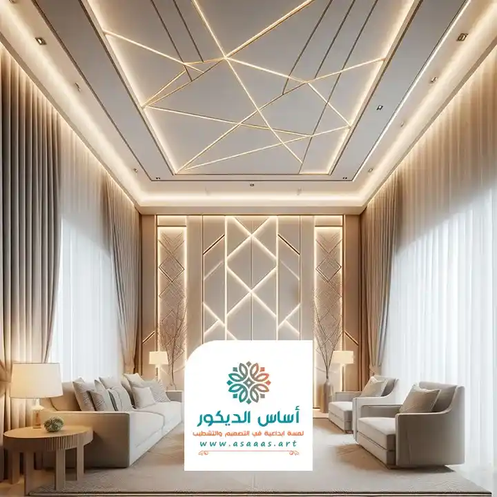 اسقف جبس بورد 2023