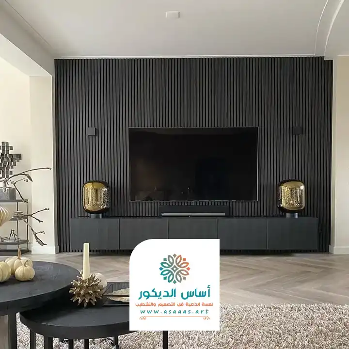 تصاميم بديل الخشب والرخام جدة