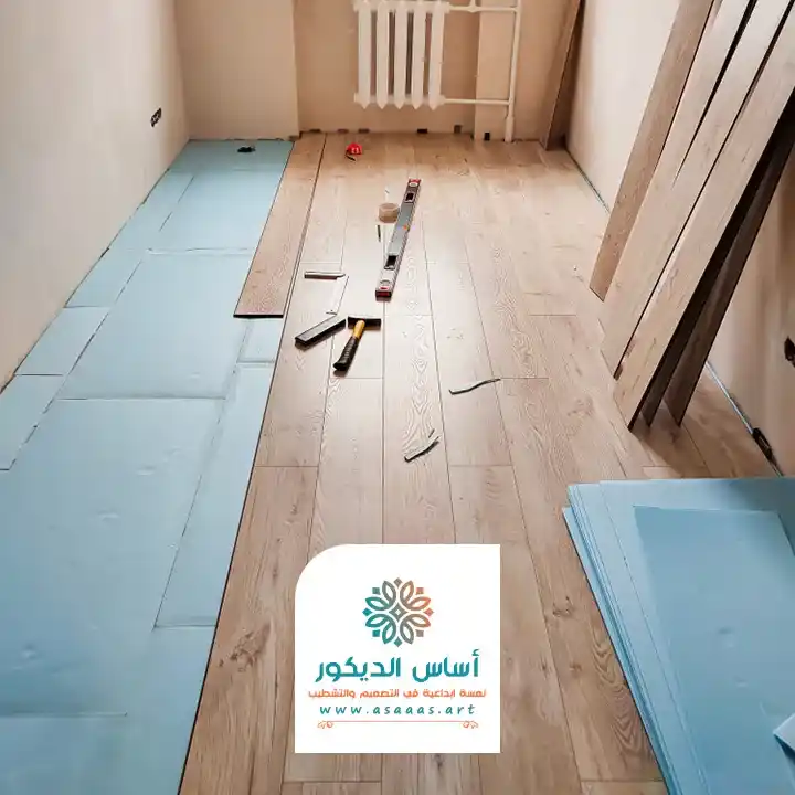 مشمع باركيه سعر المتر بجدة