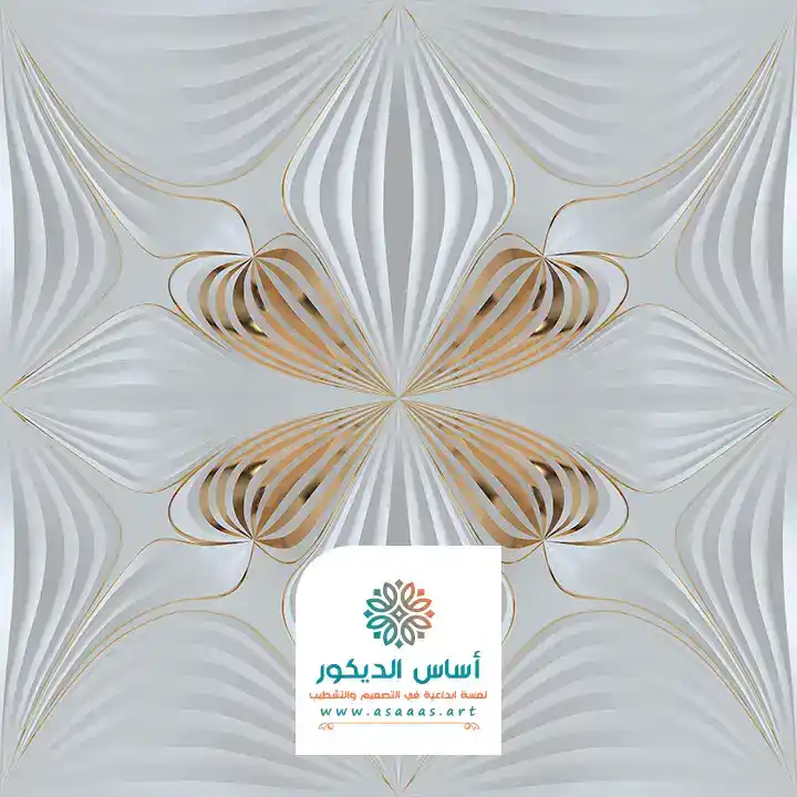 محل ورق جدران جدة